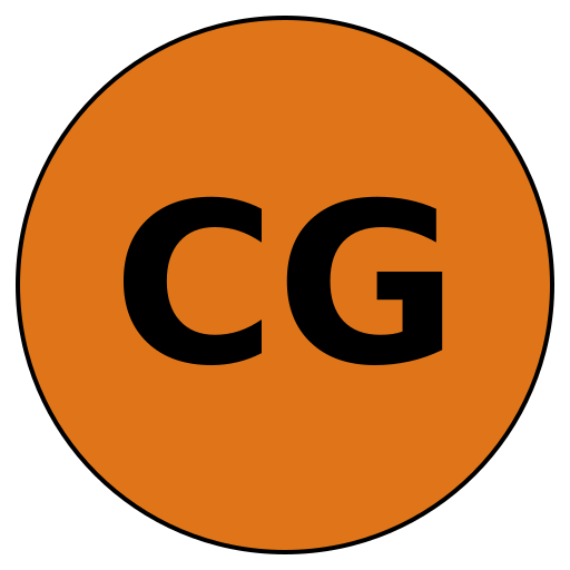 Core Gossip